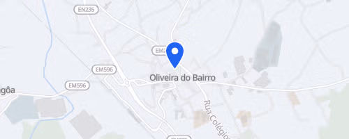 Aquathlon de Oliveira do Bairro