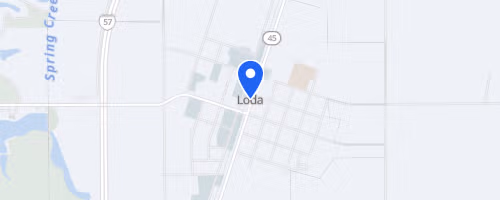 Lake Escape  5K/10K/Kids 1K