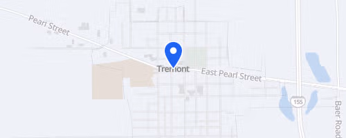 Tremont Turkey Festival 5K