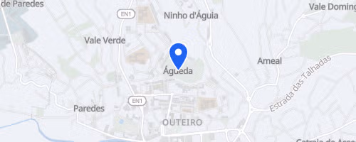 TriChallenge 2026