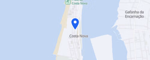 Costa Nova Triathlon