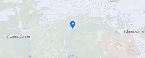 Quadzilla 15k Trail Race