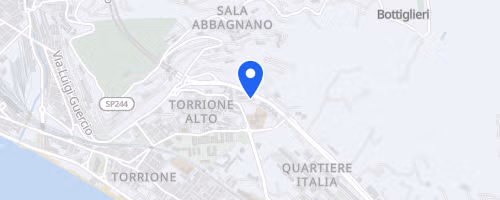 StraSalerno