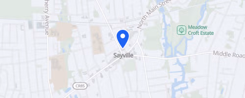 Sayville Summer Series
