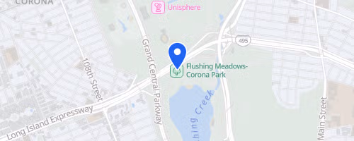 The Flushing NYC Half, 10K, and 5K