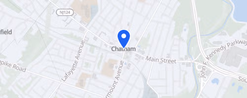 Chatham Jaycees Fishawack Run