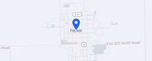 God's Country 5K/10K Run & 2 Mile Walk