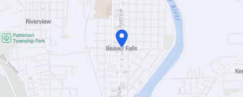 Gary Blum Memorial 5k