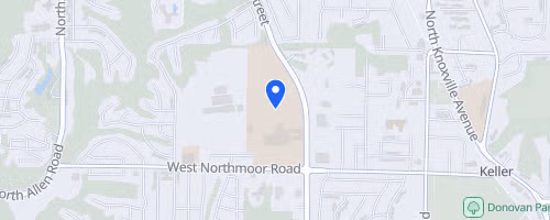 Storm the Castle 5K Walk/Run