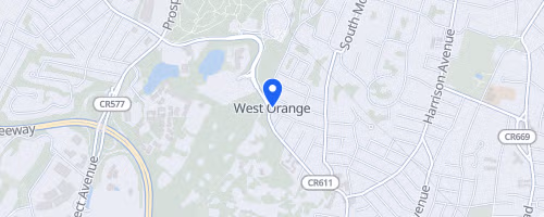 Race to Cure Sarcoma New Jersey