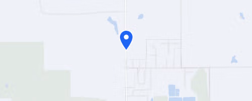 Central Illinois Summer Trail Series #2