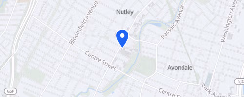 Nutley Chamber 5K & Kids Fun Run