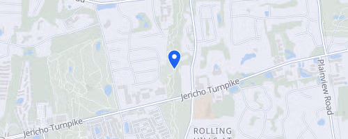 Rob's Trail Run Edition