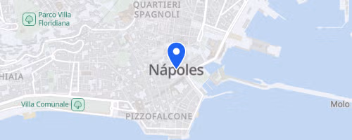 Maratona di Napoli