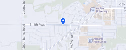 Beethoven's Fifth 5K - April 11, 2026