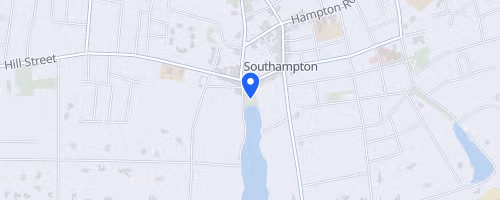 Race of Hope Southampton