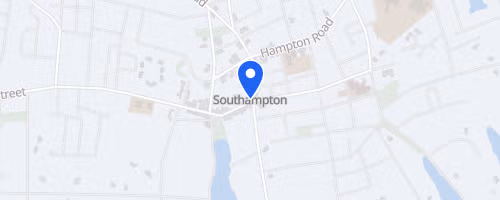Hamptons Marathon & Half