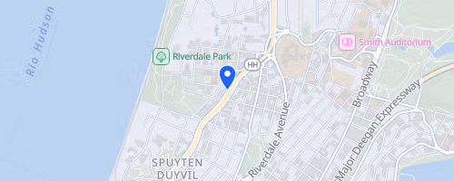 A Merry Christmas Run 5K/10K/13.1 NYC Central