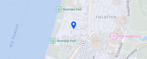 Riverdale Temple FALL OF LOVE 5K/10K Run/Walk