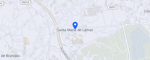 10ª Corrida de Santa Maria