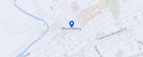 2025 YMCA NYE 5k