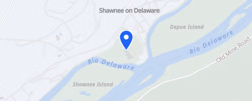 Reindeer Run 5K at ShawneeCraft Brewery