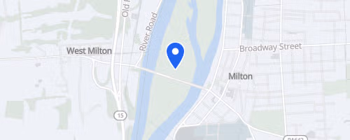 Milton Harvest Festival 5k