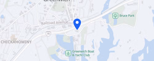 America’s 250th – Greenwich Community 5K & Fun Mile (1 Mile)