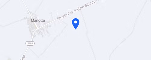 I^ Trofeo della Cenerentola - Amici di Lerma