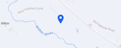 2026 TriUtah East Canyon Triathlon