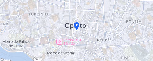 EDP Porto Marathon