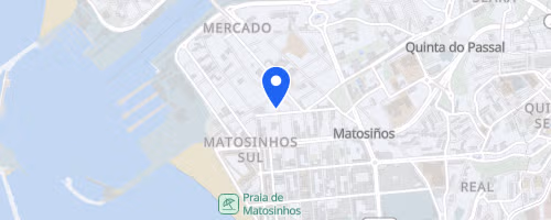 Corrida Dia Do Pai
