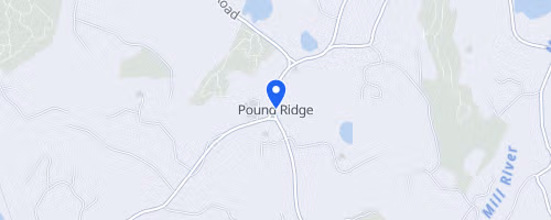 Pound Ridge 5k and Kids Dash