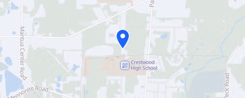 Run of the Ox