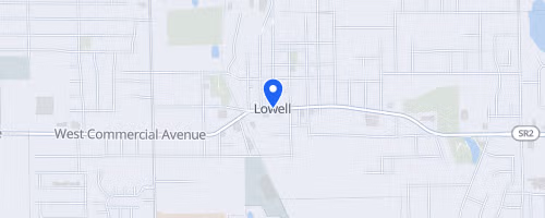 Lowell Labor Day Weekend 5K
