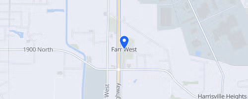 Farr West 5k