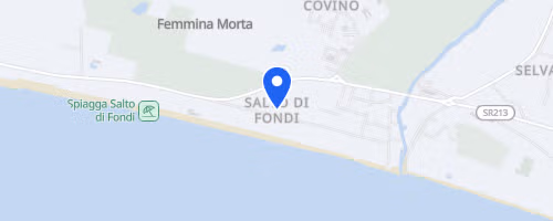5° Corri Marione