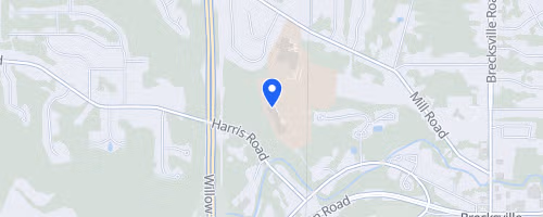 Broadview Heights Mayor Alai's
