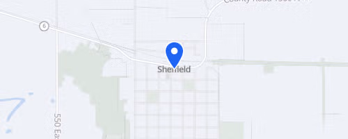 Strides for Strength 5k