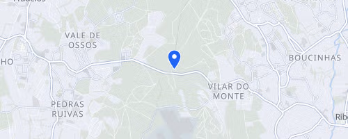 8th Solidarity Trail of Ribeirão