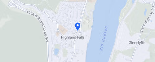 Highland Falls Annual 4th of July Firecracker 5K and Children’s Fun Run