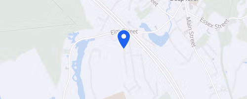 2025 Run To The River 5K