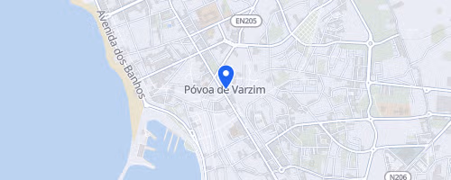 PÓVOA BTT MARATHON 2026