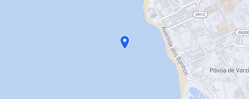 Corrida de São Pedro