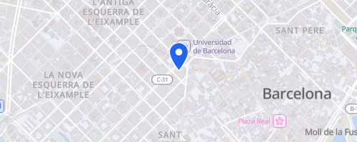 Manresa Street Night - 10k