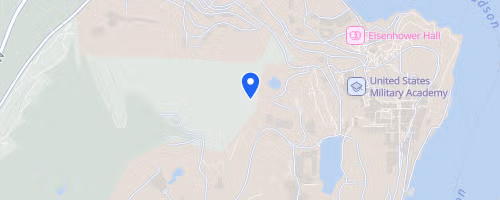 Storm King Run 2026