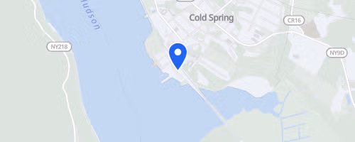 Cold Spring 200K 2025