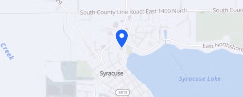 49th Annual Flotilla Road Races