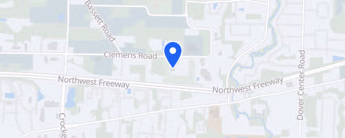 Dillon's Place 5k