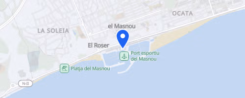 Sant Silvestre del Masnou